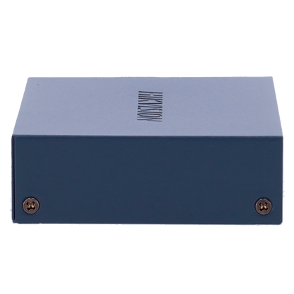 GH-3E1505P-EI