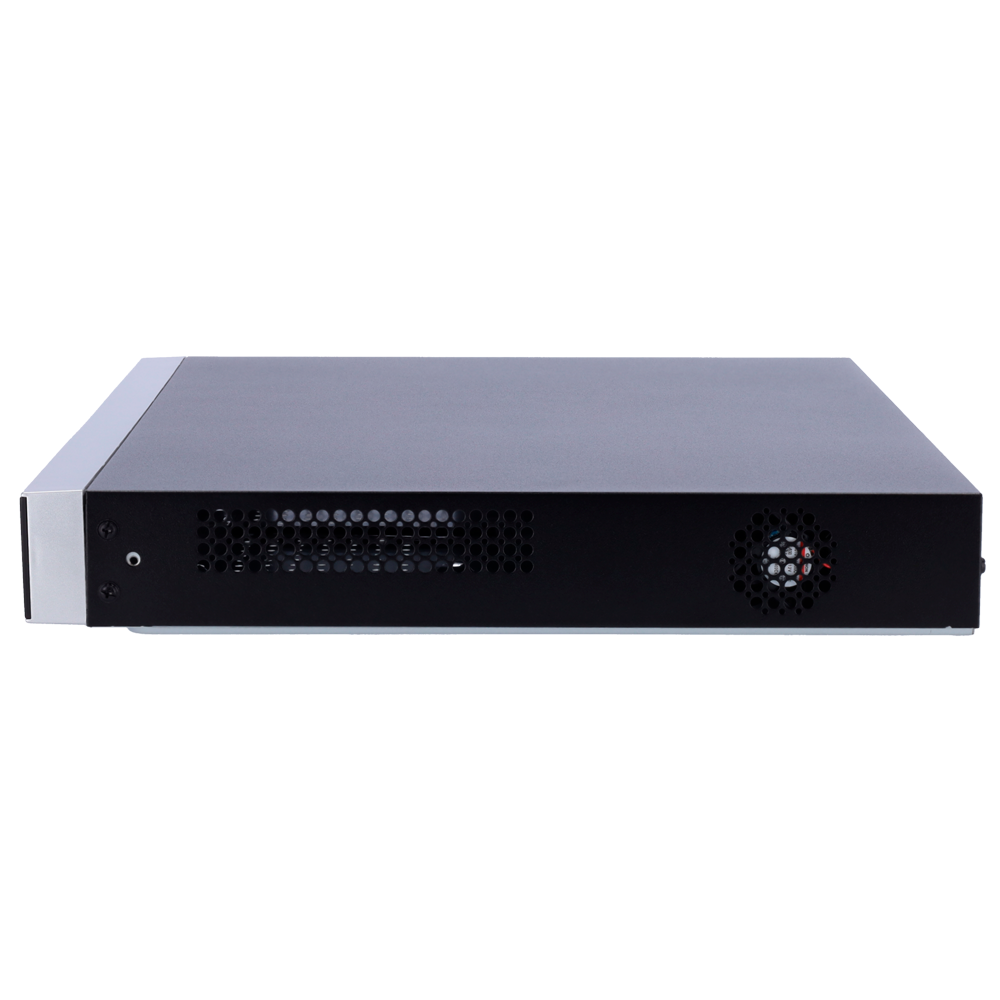 GH-7608NXI-K2(D)