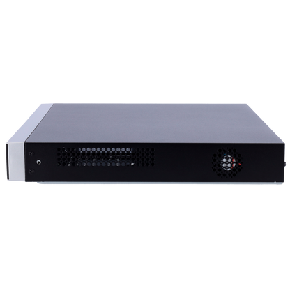 GH-7608NXI-K2(D)