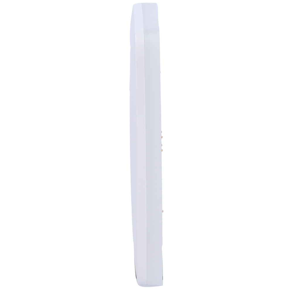 GH-SOLOBUTTON-DIMMER-W