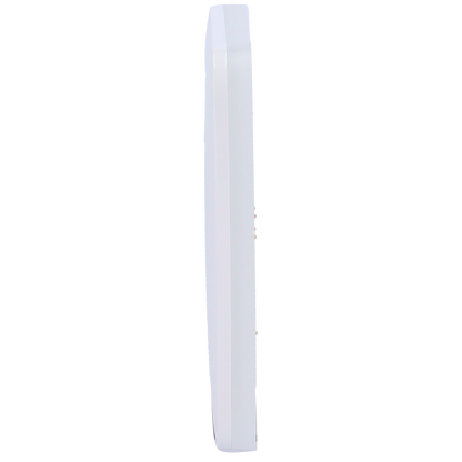 GH-SOLOBUTTON-DIMMER-W