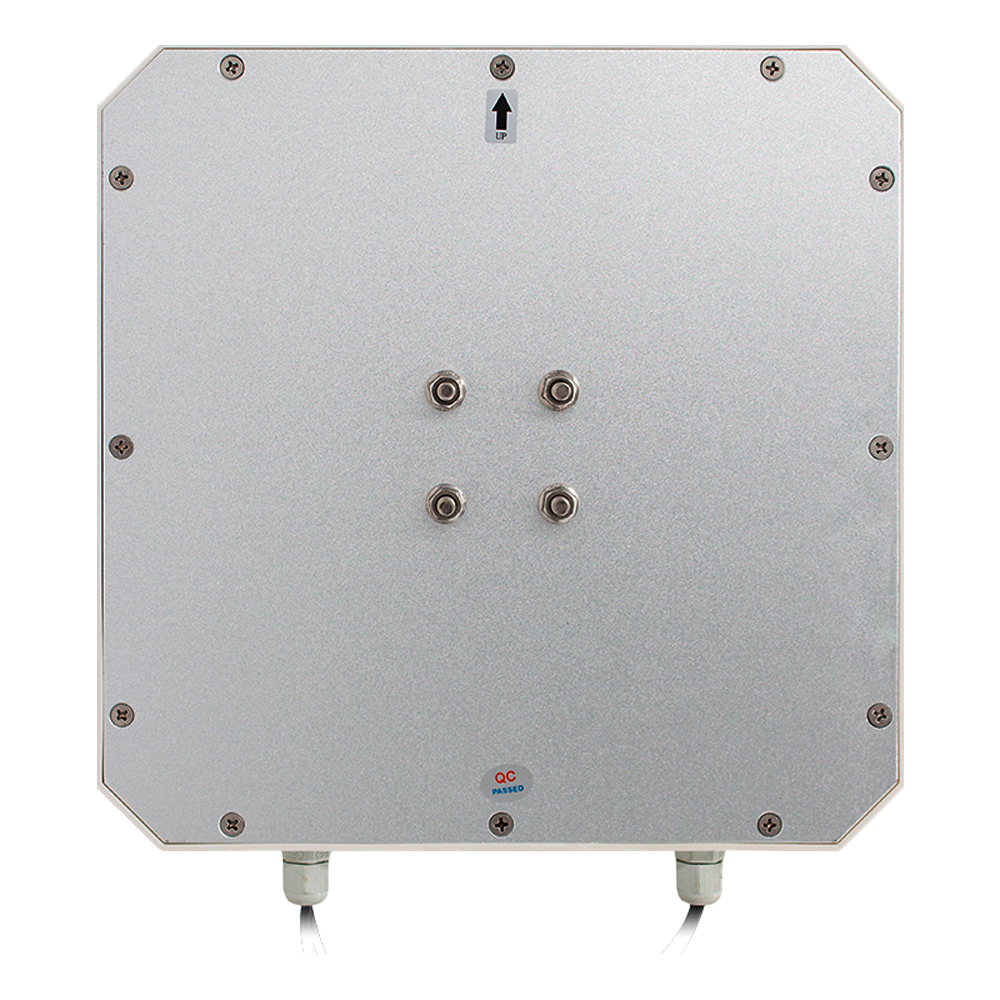 GH-UHF-READER-6M
