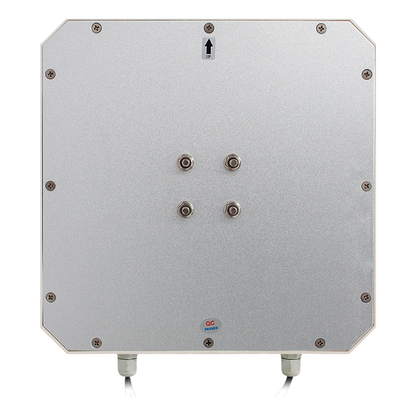 GH-UHF-READER-6M