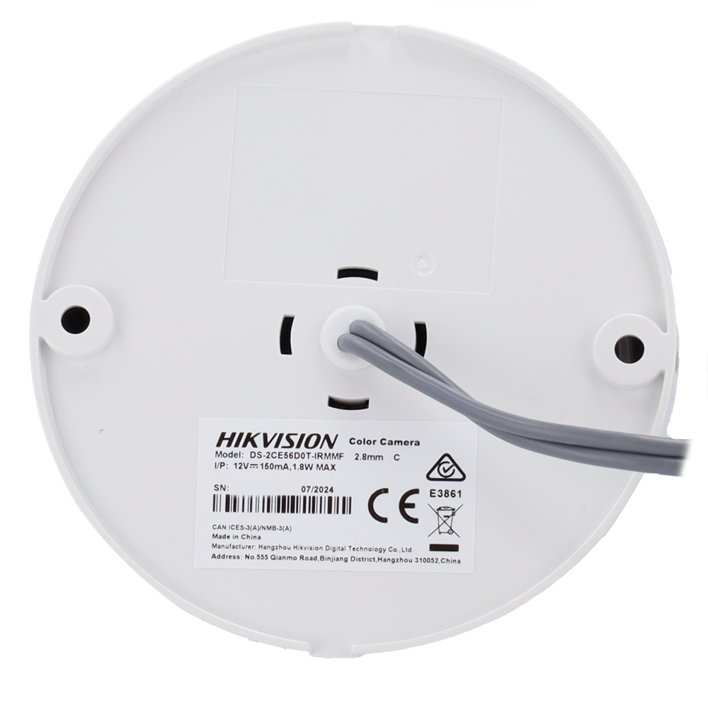 GH-2CE56D0T-IRMMF(2.8mm)(C)