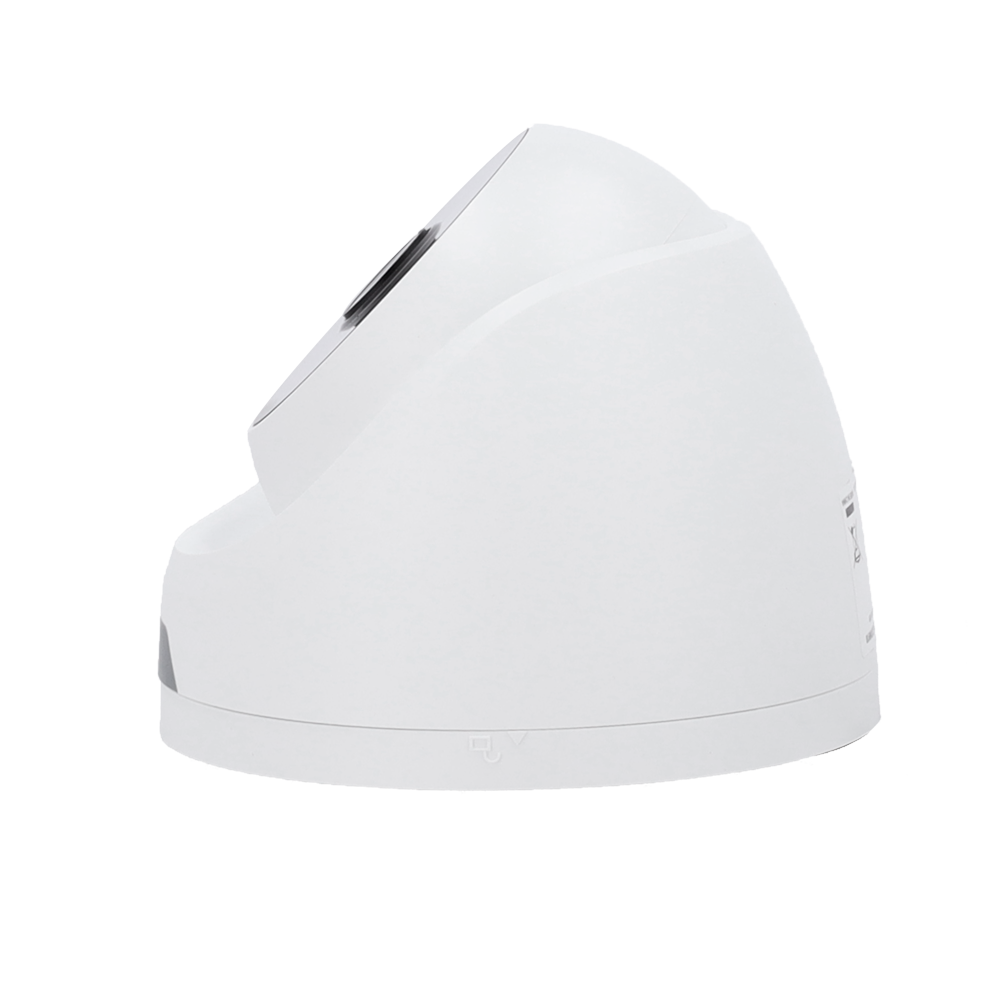 GH-UAC-T132-F28
