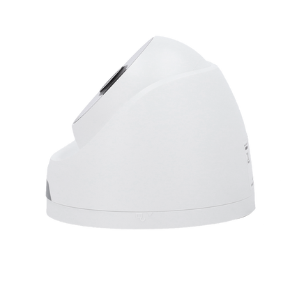 GH-UAC-T132-F28