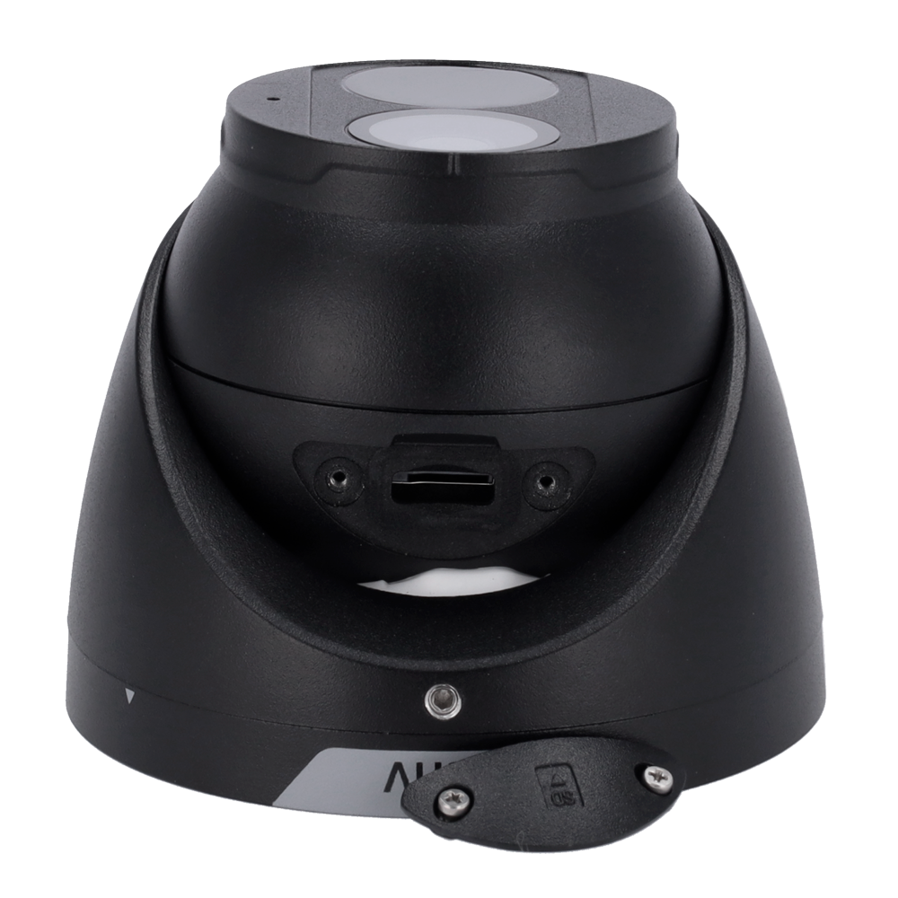GH-IPC3618SB-ADF28KM-I0-BLACK