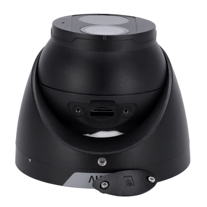 GH-IPC3618SB-ADF28KM-I0-BLACK