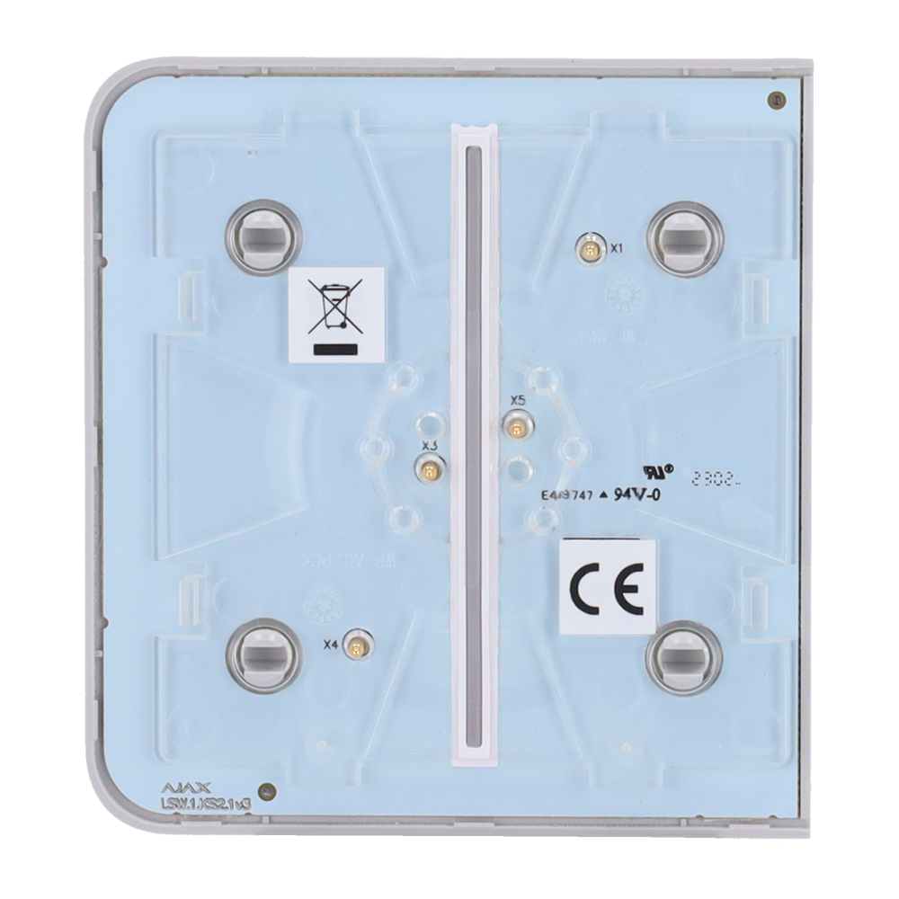 GH-SIDEBUTTON-2G-FOG