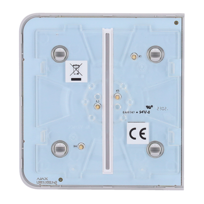 GH-SIDEBUTTON-2G-FOG