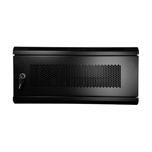 GH-RACK-6U-MESH