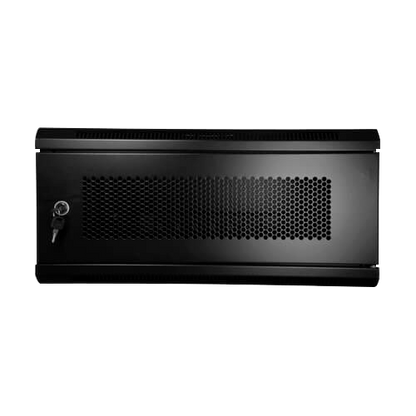 GH-RACK-6U-MESH