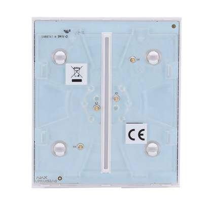 GH-CENTERBUTTON-2G-W