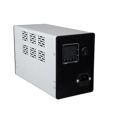 GH-KIT-BODYTEMP-BLACKBODY