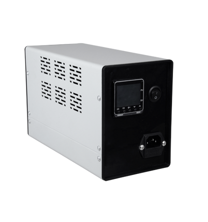 GH-KIT-BODYTEMP-BLACKBODY