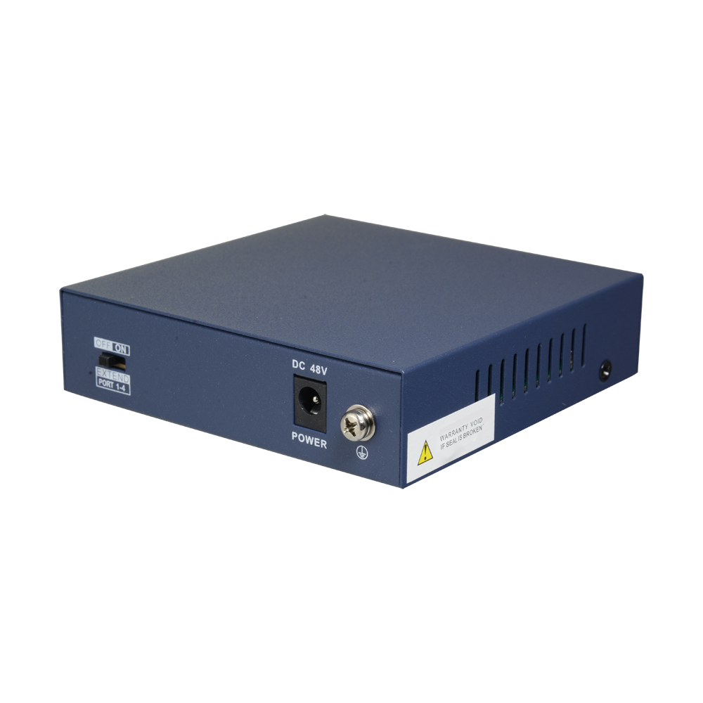 GH-3E0105P-EM(B)
