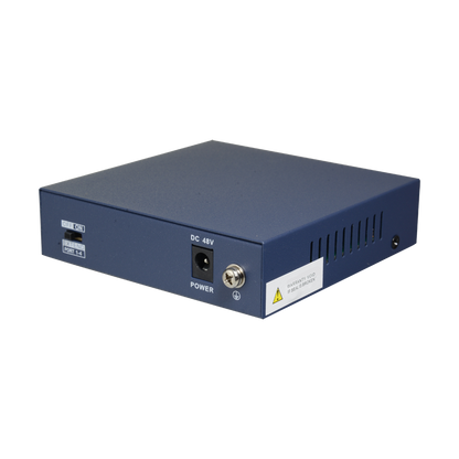 GH-3E0105P-EM(B)
