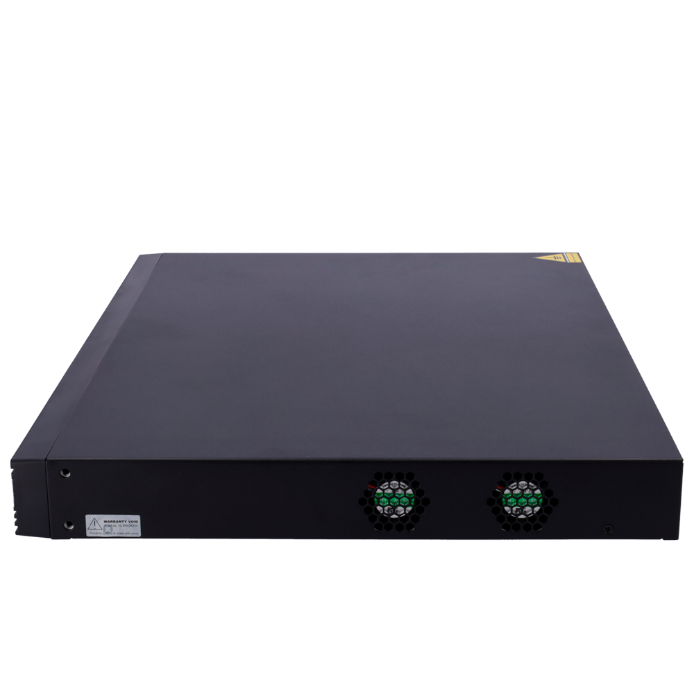 GH-DC5506-E-V2