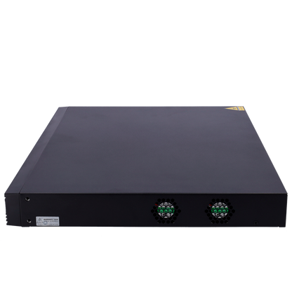 GH-DC5506-E-V2