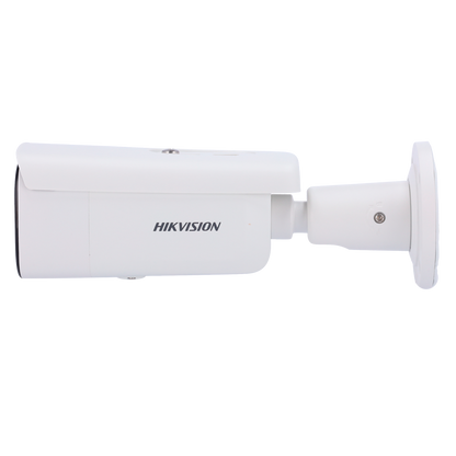 GH-2CD2683G2-LIZS2U(2.8-12mm)