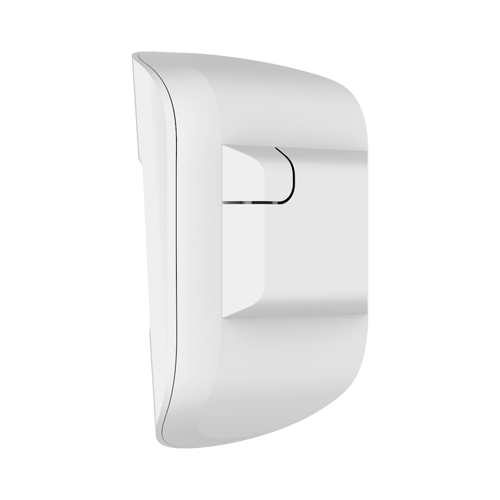GH-COMBIPROTECT-W