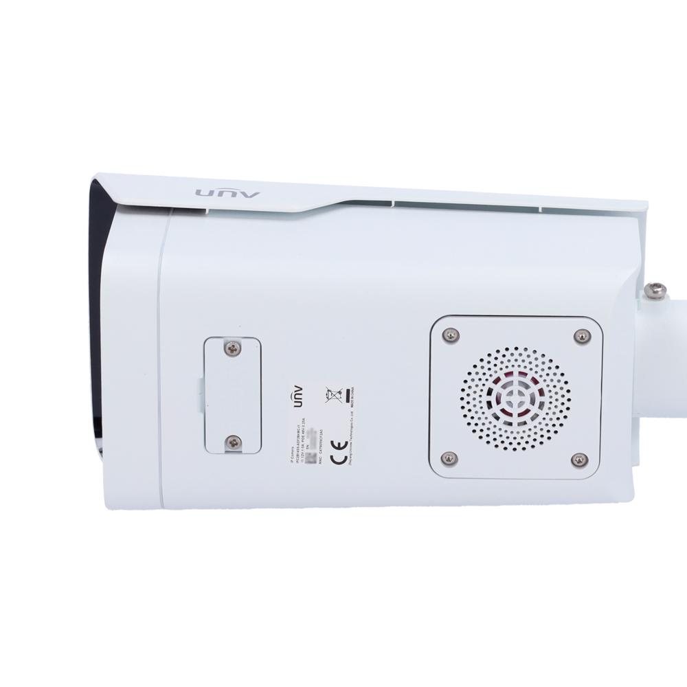 GH-IPC2B14SS-ADF28KMC-I1