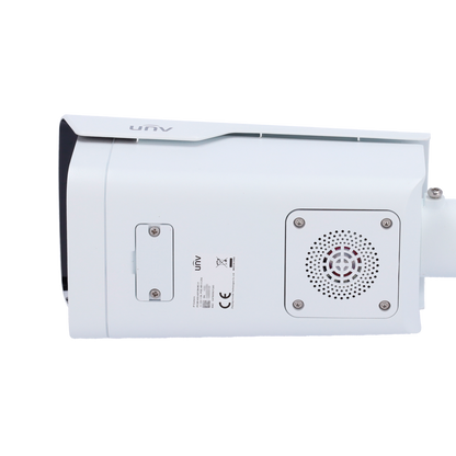 GH-IPC2B14SS-ADF28KMC-I1