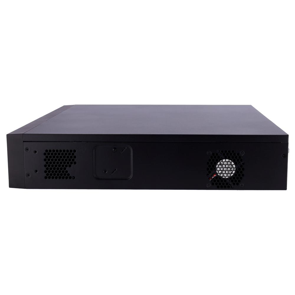 GH-NVR504-16E-P16-IQ