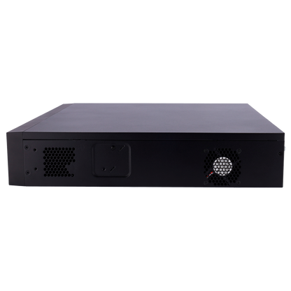 GH-NVR504-16E-P16-IQ