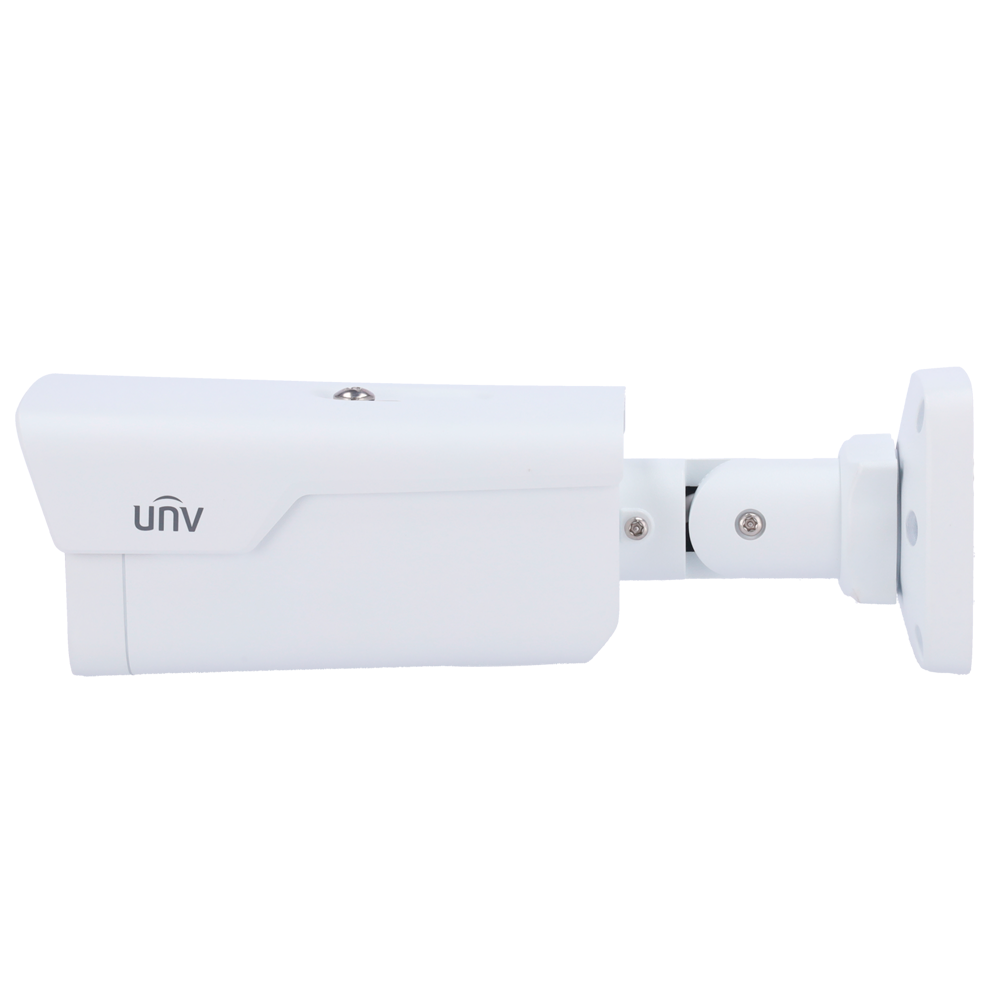 GH-IPC2B18SS-ADF28KMC-I1