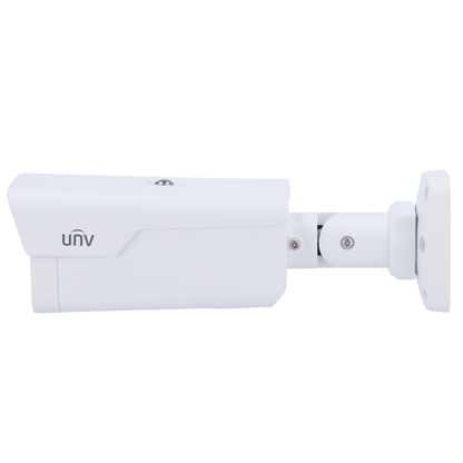 GH-IPC2B18SS-ADF28KMC-I1