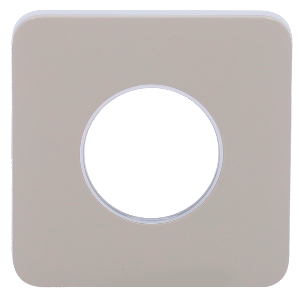 GH-SOLOCOVER-SMART-E-OLI