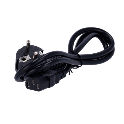 GH-4820