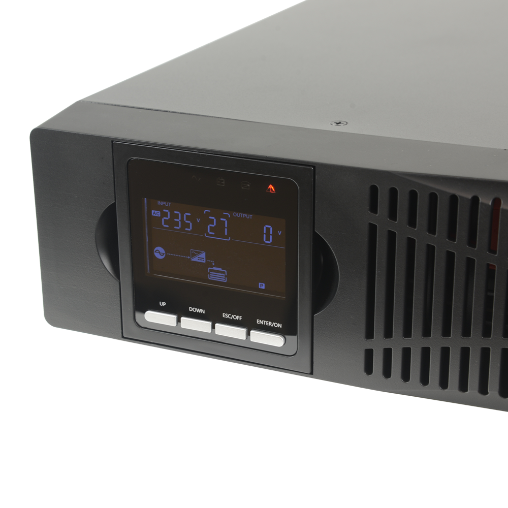 GH-2000VA-ON-2-RACK