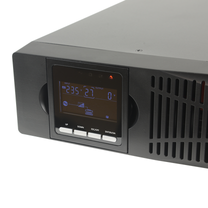 GH-2000VA-ON-2-RACK