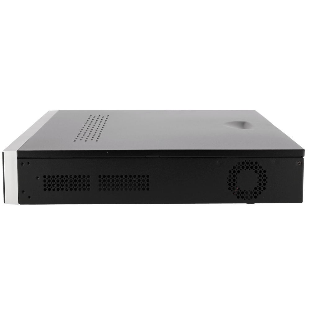 GH-7732NXI-I416PS(E)