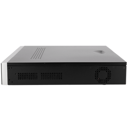 GH-7732NXI-I416PS(E)