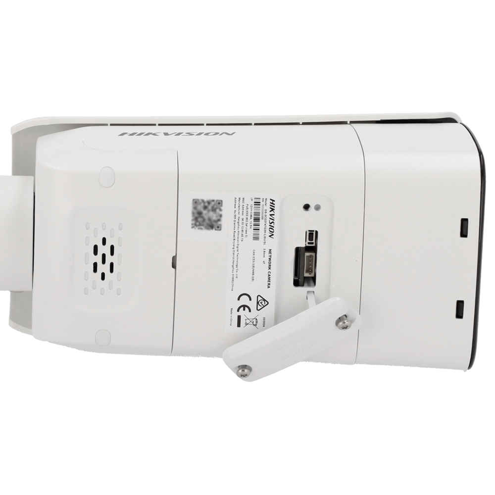 GH-2CD2T47G2H-LISUSL(2.8mm)(eF)