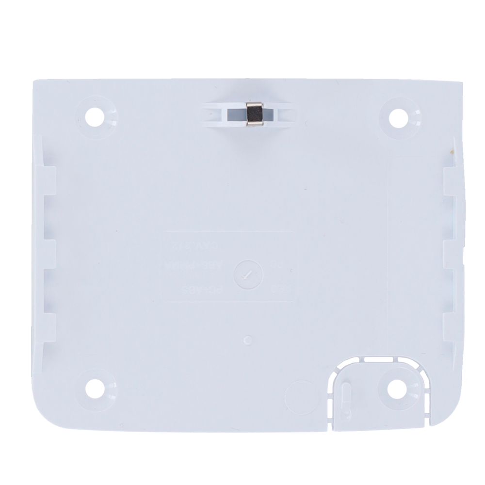 GH-BRACKETKPC-W