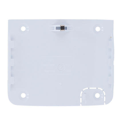 GH-BRACKETKPC-W