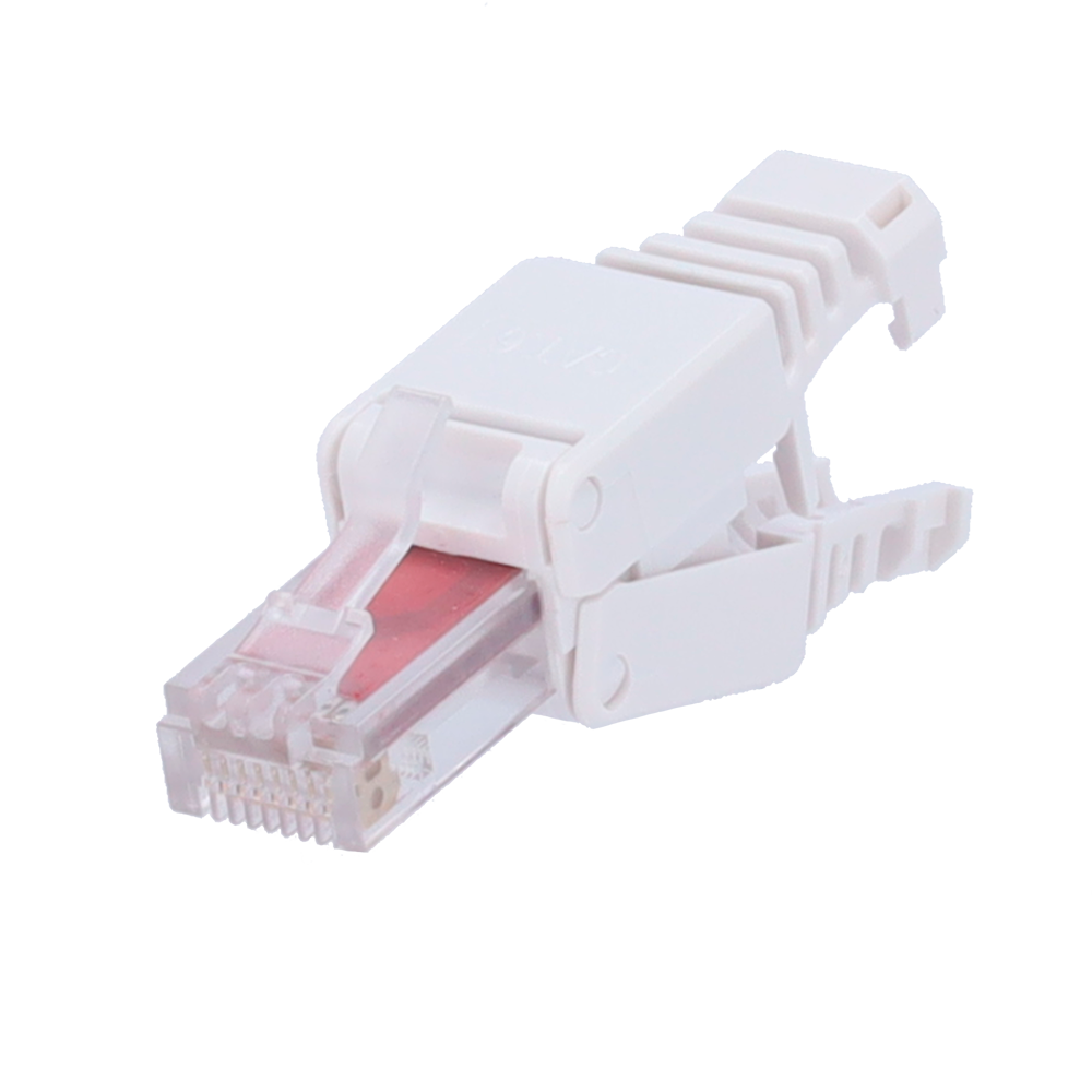 GH-300-CAT6-TL