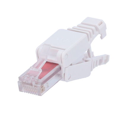 GH-300-CAT6-TL