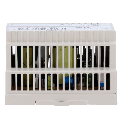 GH-24V2A5-DIN-UPS-P