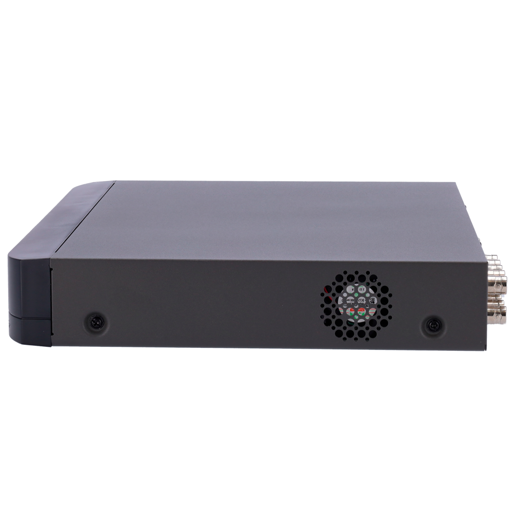 GH-7208HUHI-M1/FA/A(EU)/8A+ALM8/4