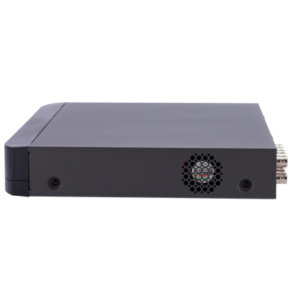GH-7208HUHI-M1/FA/A(EU)/8A+ALM8/4
