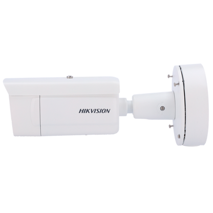 GH-2CD7A46G0P-IZHSY(8-32mm)(C)