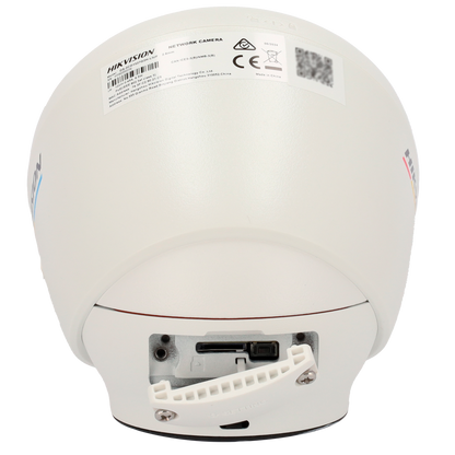 GH-2CD1327G2H-LIU(2.8mm)