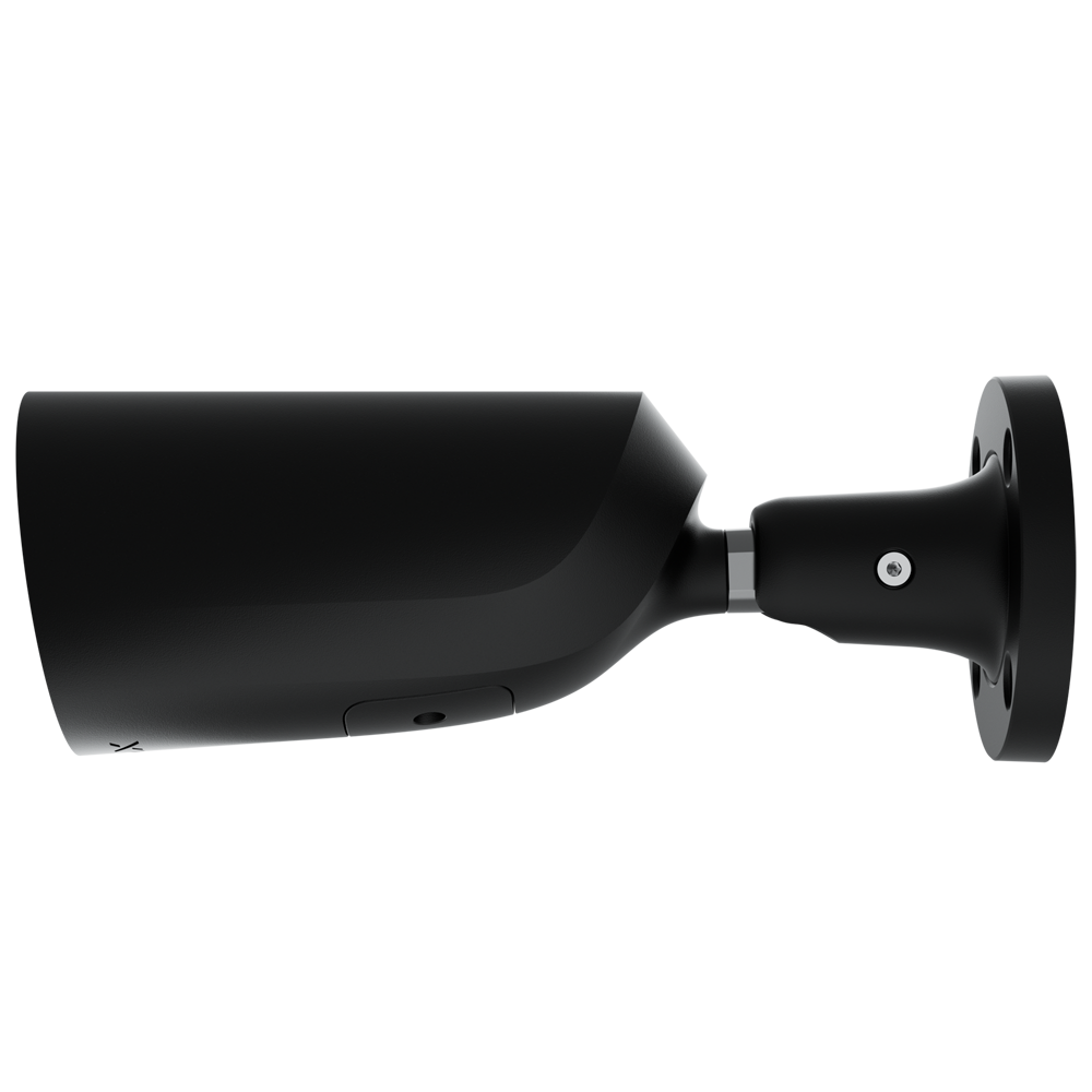 GH-BULLETCAM-8-B