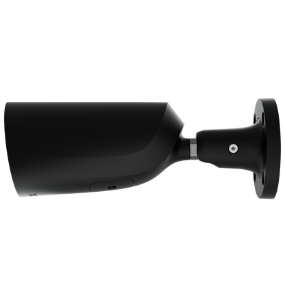 GH-BULLETCAM-8-B