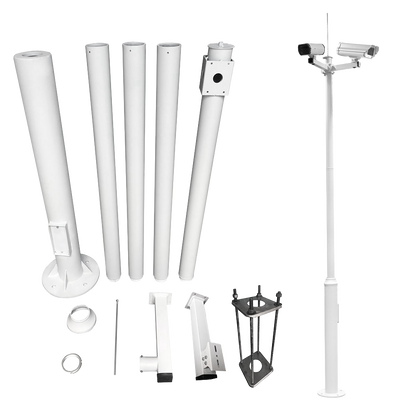 GH-POLE-600-D